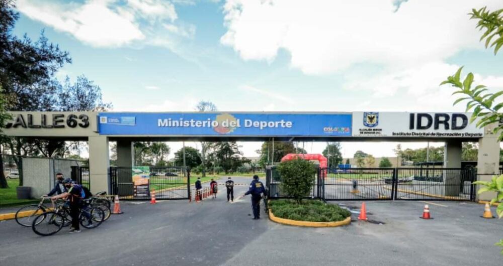 El sindicato de trabajadores del IDRD denunció que la entidad está adelantando una rediseño institucional con la cual se aumentaría la burocracia en el instituto.