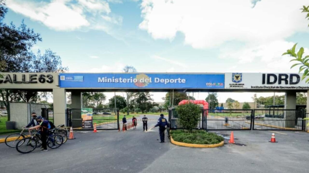 El sindicato de trabajadores del IDRD denunció que la entidad está adelantando una rediseño institucional con la cual se aumentaría la burocracia en el instituto.