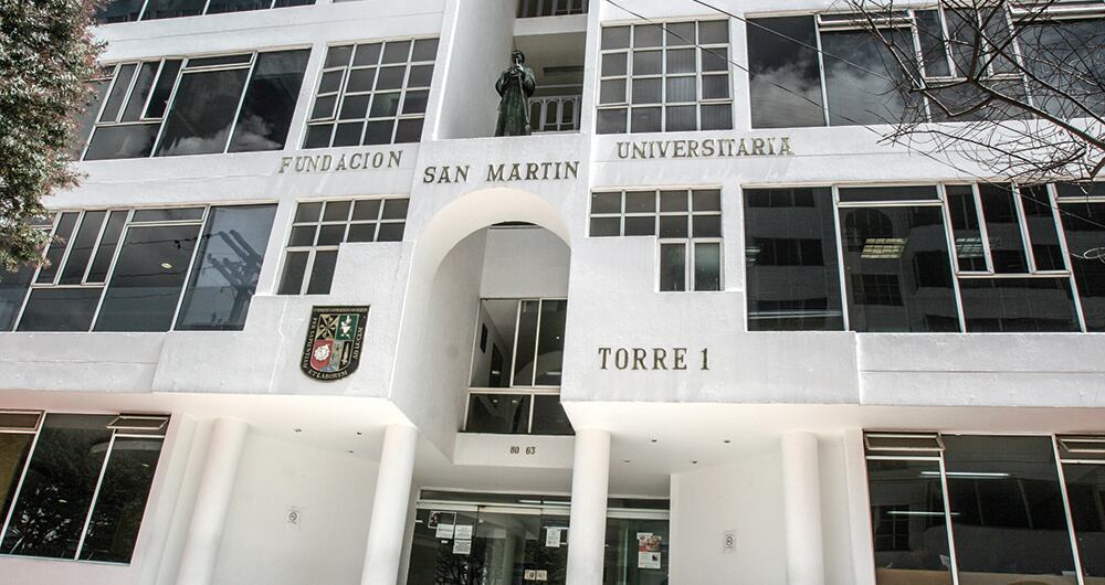 Los reclamantes presentaron una denuncia por estafa, fraude procesal, falsedad y uso de documento público falso.