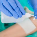 Alcohol vs. agua oxigenada, ¿cuál es la mejor opción?