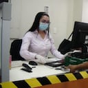 Inicia segundo pago de Ingreso Solidario con los hogares bancarizados