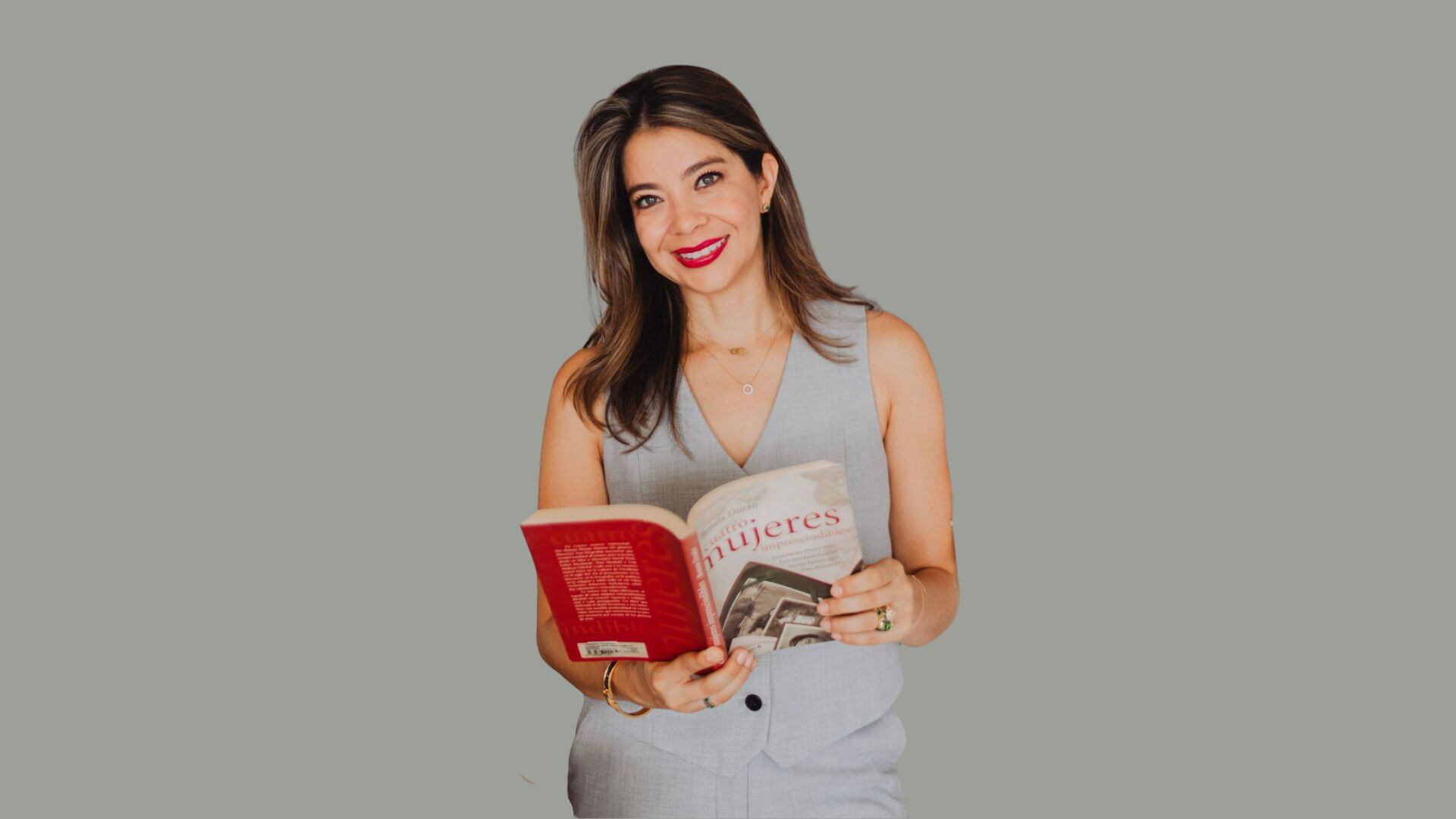 La Estrategia Diamante® es un modelo desarrollado por Tatiana Ravé para revelar el valor interior para el liderazgo