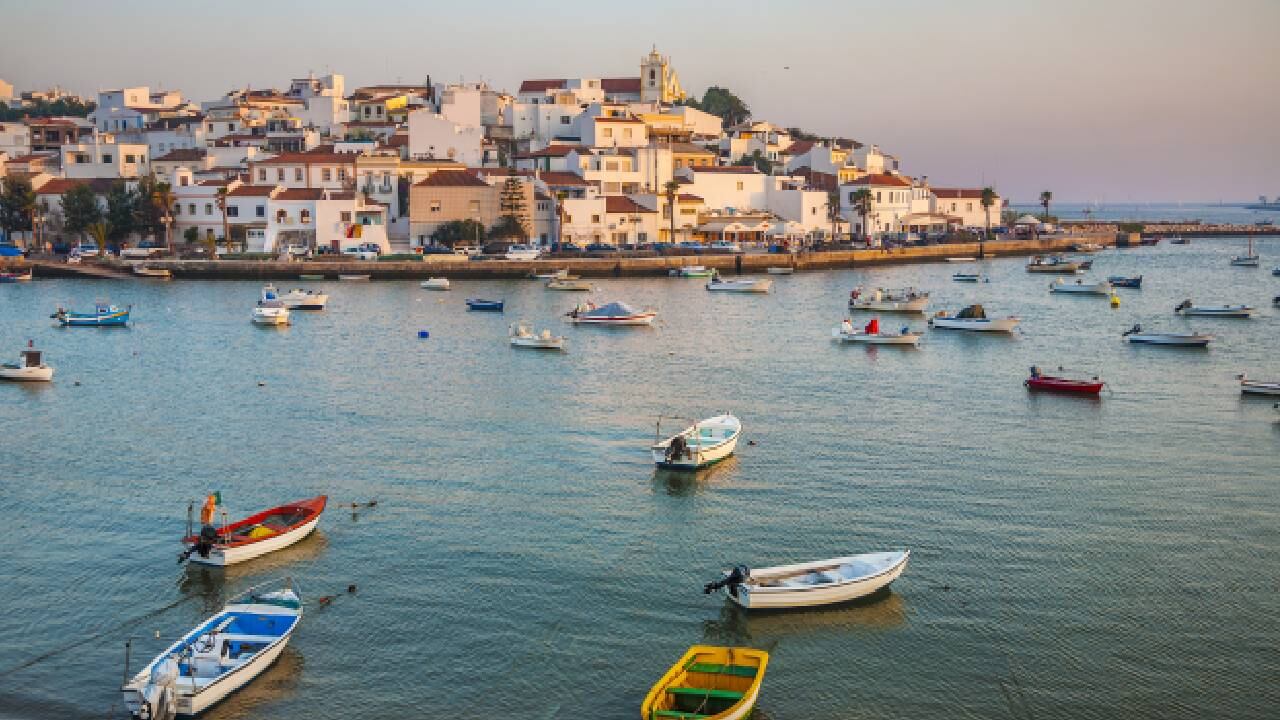 Tener uno de esos apellidos no es aval directo para tener la nacionalidad en Portugal.