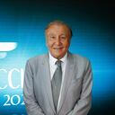 Rodolfo Hernández Suarez