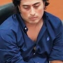 Pese a varias maniobras dilatorias, el juez especializado de Barranquilla no aceptó la solicitud de nulidad. El hijo del presidente va a juicio.