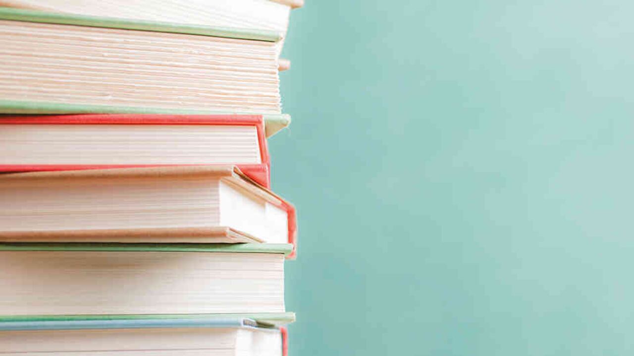 Temporada de Letras quiere convertirse en un escenario para mostrar proyectos de lectura y aumentar así su impacto social.