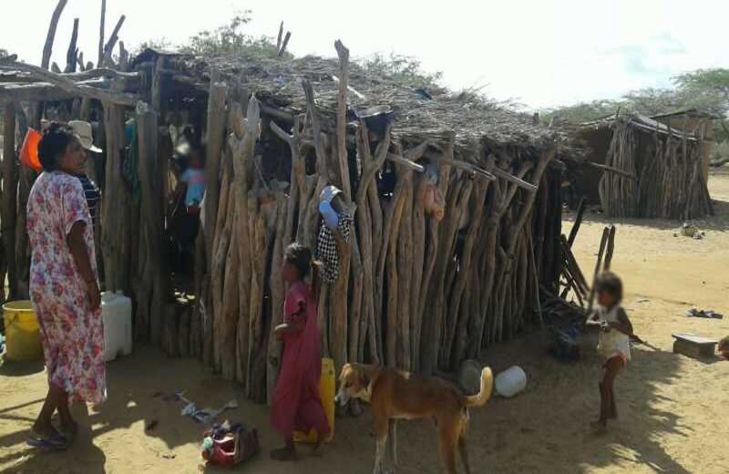 Cortesía para Semana.com.