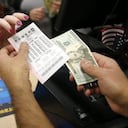 ¿Se imagina lo que podría comprar si se gana 1 billón de pesos colombianos?