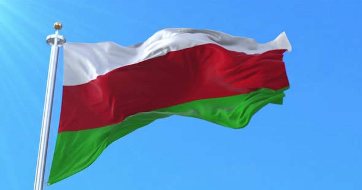 Sincelejo, la ciudad con mayor tasa de informalidad.