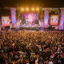 Más de 3.000 artistas y 200 eventos se realizarán en el marco de la Feria de las Flores de Medellín.