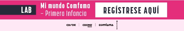 Banner CLE 2025