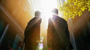 NO USAR, USO EXCLUSIVO MEJOR COLOMBIA, Especial BPO, Empresas