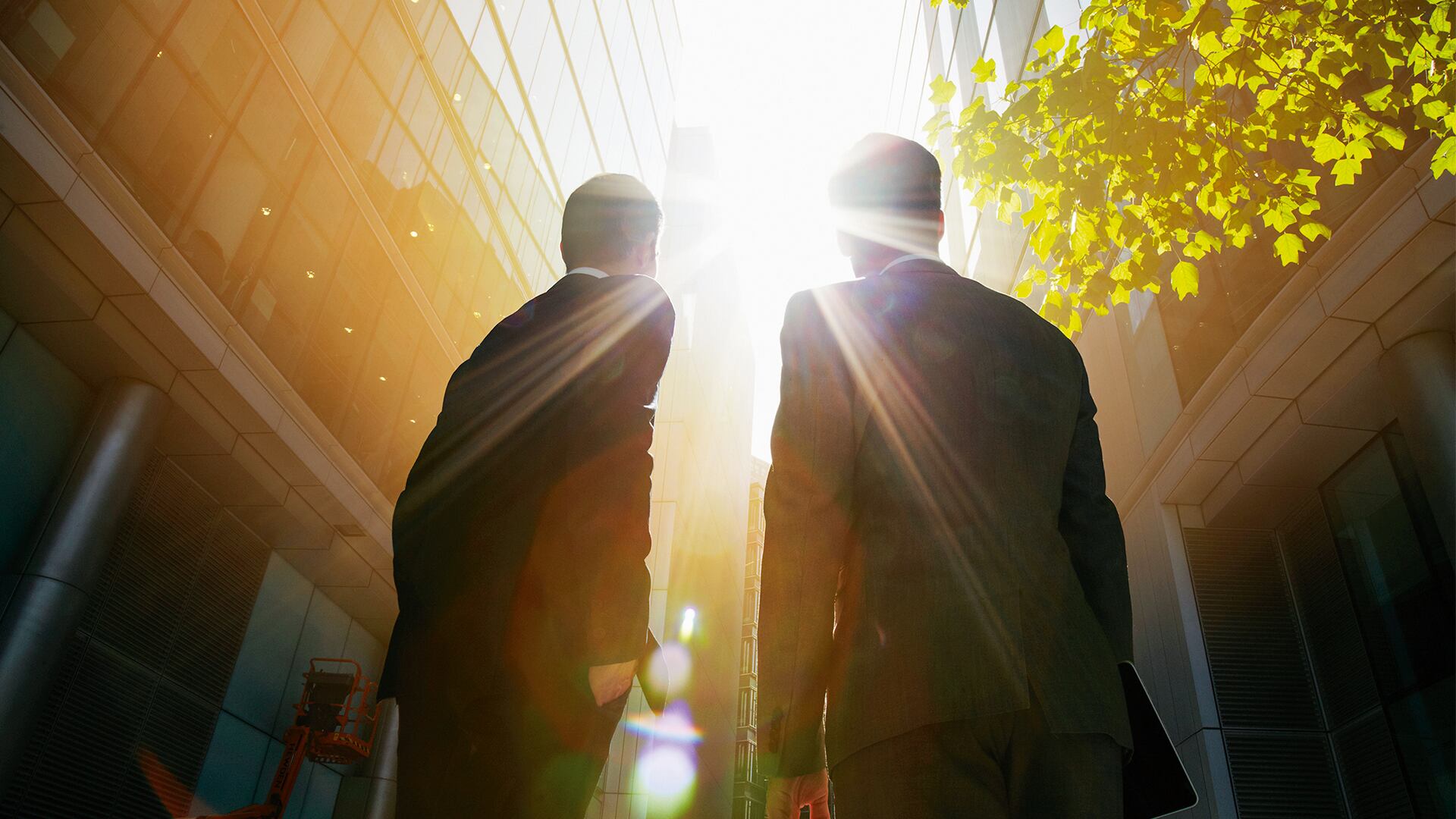 NO USAR, USO EXCLUSIVO MEJOR COLOMBIA, Especial BPO, Empresas