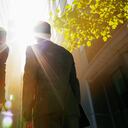 NO USAR, USO EXCLUSIVO MEJOR COLOMBIA, Especial BPO, Empresas