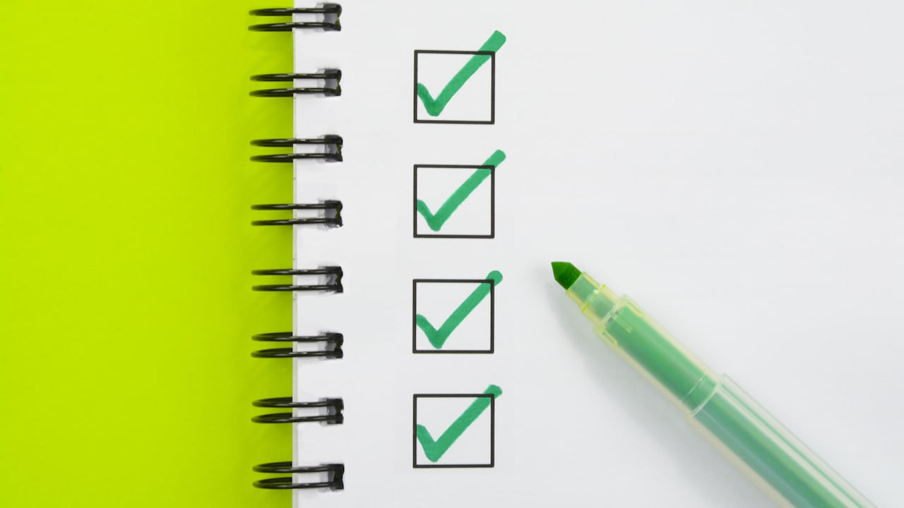 El Icfes dio a conocer los resultados el viernes 10 de octubre.