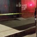 La sede de la Dian está ubicada en el barrio San Pedro de Cali.