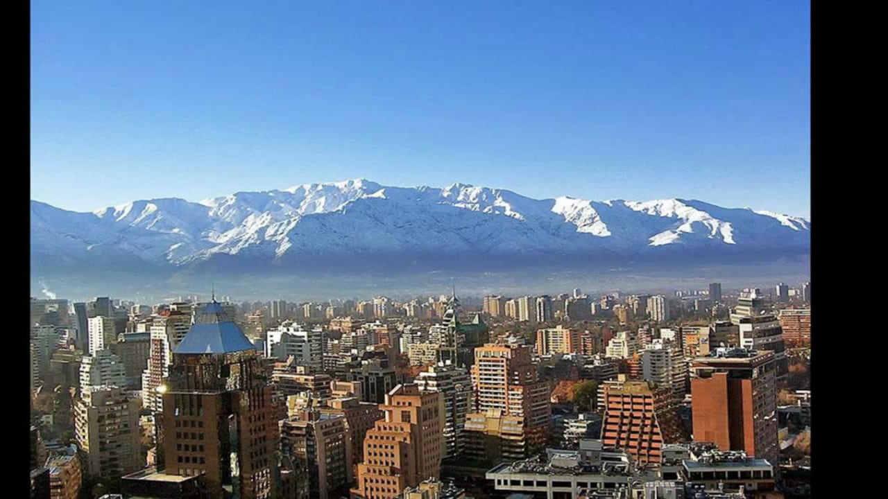 En toda Latinoamérica el Gini se redujo de 0,555 a 0,507 con una variación de -8,64% en los ultimos 10 años.