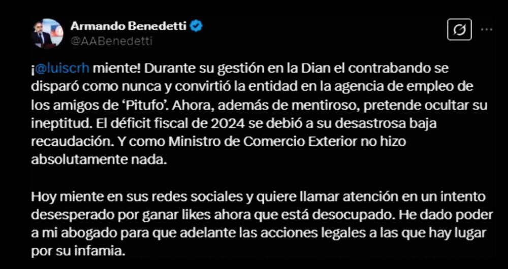 Pelea a los tribunales_5