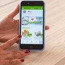 TuCash surgió en 2019 y actualmente ha dado cerca de $3.000 millones en 'cashback' a sus más de 270.000 usuarios a nivel nacional.