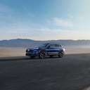 A través del sistema Honda Sensing, la empresa automotriz pretende garantizar la protección de los pasajeros y alcanzar la meta de llegar a mortalidad cero a largo plazo.