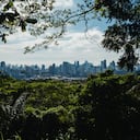 Panama Association Hub, el primer Centro Asociativo en América Latina.