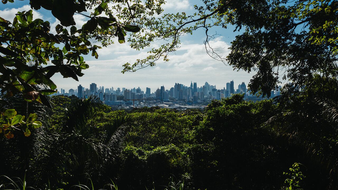 Panama Association Hub, el primer Centro Asociativo en América Latina.