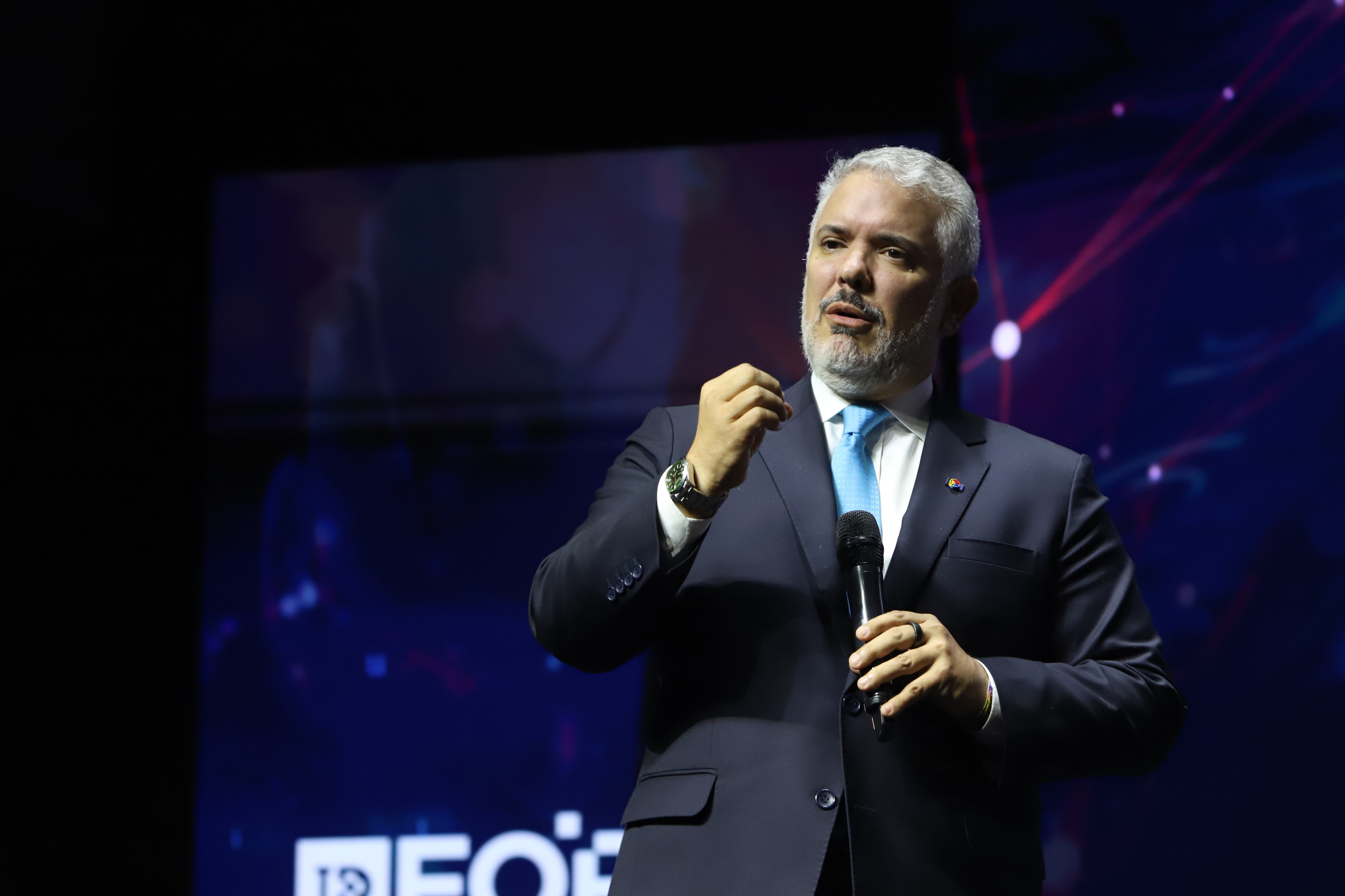 FUNDACIÓN INNOVACIÓN PARA EL DESARROLLO