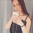 La pesadilla de Lina comenzó el 7 de mayo de 2022, cuando César Alejandro Vivas Becerra, el portero del edificio donde ella trabajaba, empezó a acosarla.