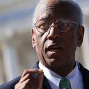 Donald McEachin padecía un cáncer y luchó por varios años contra esta enfermedad