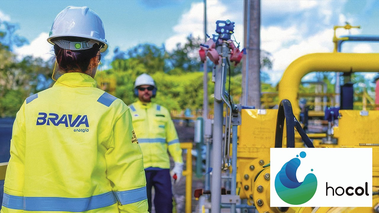 La compra del 51 % de la petrolera brasileña por 1.200 millones de dólares enfrenta sus primeros litigios comerciales por el supuesto incumplimiento en la venta de concesiones.