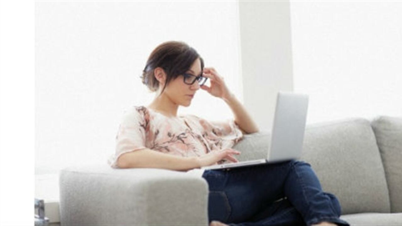 Aprenda a usar word de la forma adecuada.