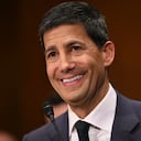 Kevin Warsh será el nuevo presidente de la Reserva Federal de Estados Unidos.