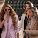 El Tribunal Supremo de España revisará el fallo favorable a Shakira