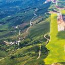 Desde hace dos años las obras del aeropuerto en Palestina (Caldas) están paradas. Lo increíble es el poco avance para la inversión multimillonaria que allí se ha hecho.