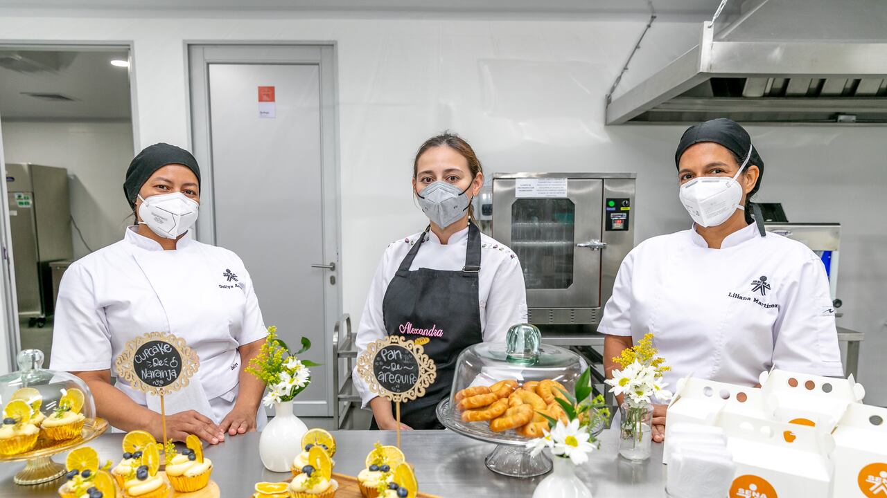 Los jóvenes menores de 28 años podrán acceder entre julio y noviembre a 10.000 cupos en formación titulada.