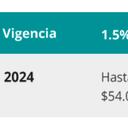 De acuerdo con el avalúo del carro, estas son las tarifas del impuesto vehicular en el Valle del Cauca para el 2024.