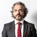 juan daniel oviedo Director del Dane