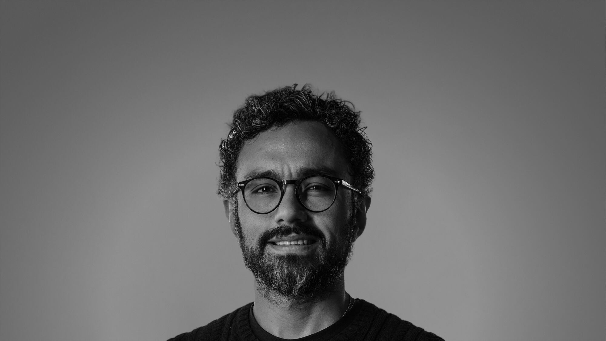 Diego Burgos Managing Columna Semana