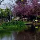 Ecoturismo en Córdoba