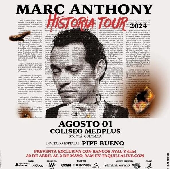 Foto: Captura de pantalla / X