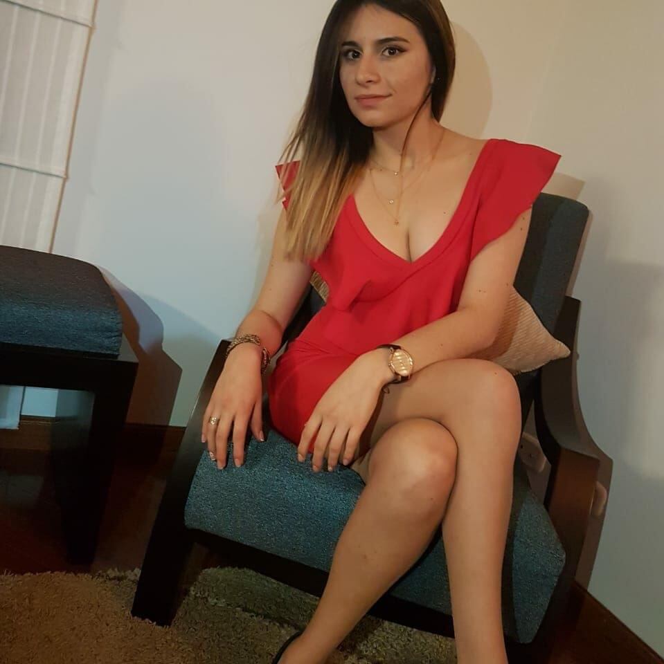 Teniente Luisa Mesa, padeció cáncer desde los 22 años, con el apoyo de Ejército Nacional y de su familia, ganó la batalla