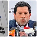 El actual director de la Región Andina de Migración Colombia será investigado por la Procuraduría.