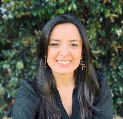 Son 20 años de experiencia los que Báez está aportándole al país desde la Vicepresidencia de Soluciones de Bajas Emisiones de Ecopetrol