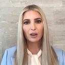n esta imagen de un video publicado por el Comité Selecto de la Cámara de Representantes, una exhibición muestra a Ivanka Trump, durante una entrevista en video con el comité selecto de la Cámara de Representantes que investiga el ataque del 6 de enero al Capitolio de Estados Unidos en la audiencia del jueves 16 de junio de 2022