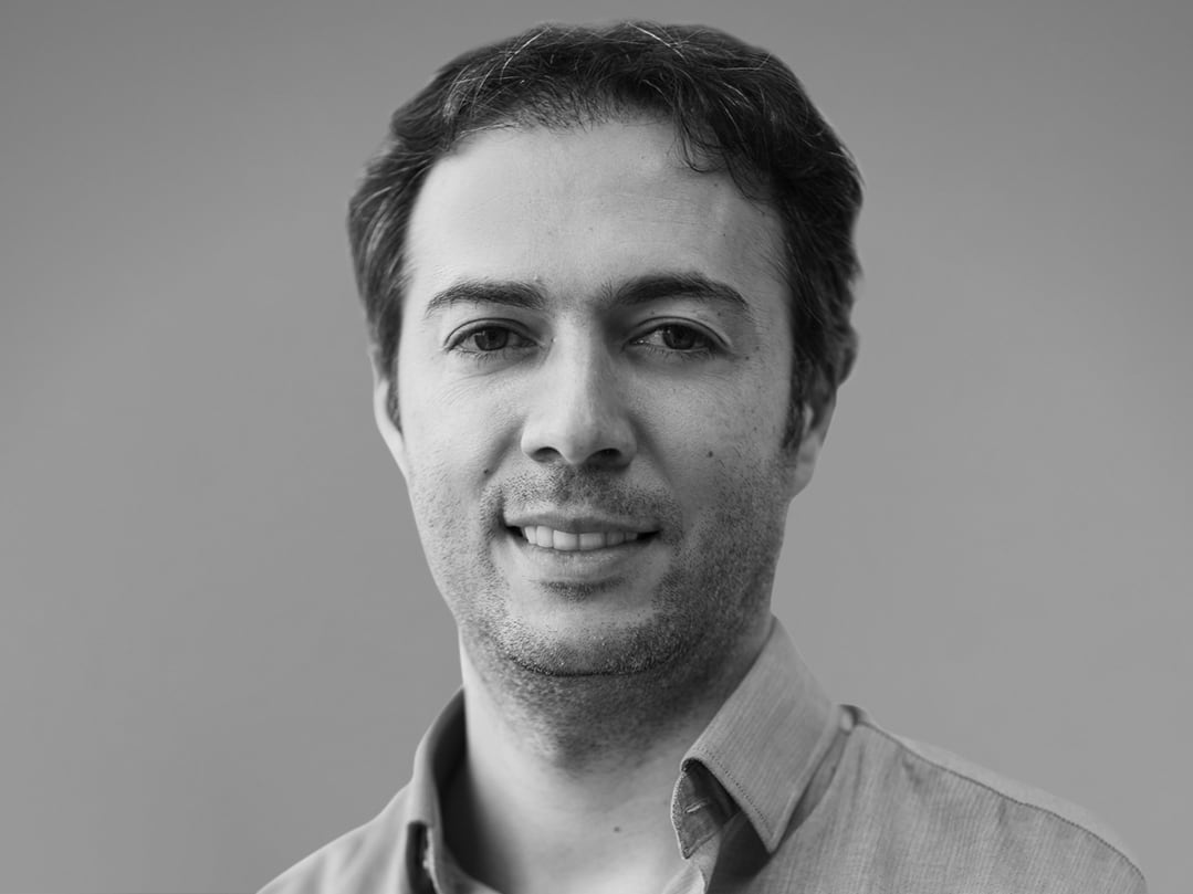 Daniel Quintero Columna Semana