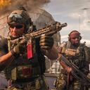 Call of Duty es uno de los shooters más populares en el mundo.