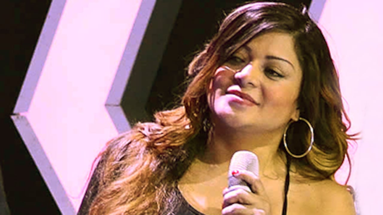 Marbelle se va de Colombia: esta sería la razón de su partida