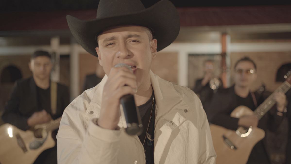 Juan Pablo Navarrete