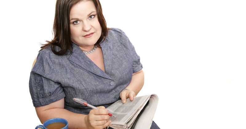 buscando trabajo, desempleado, empleo