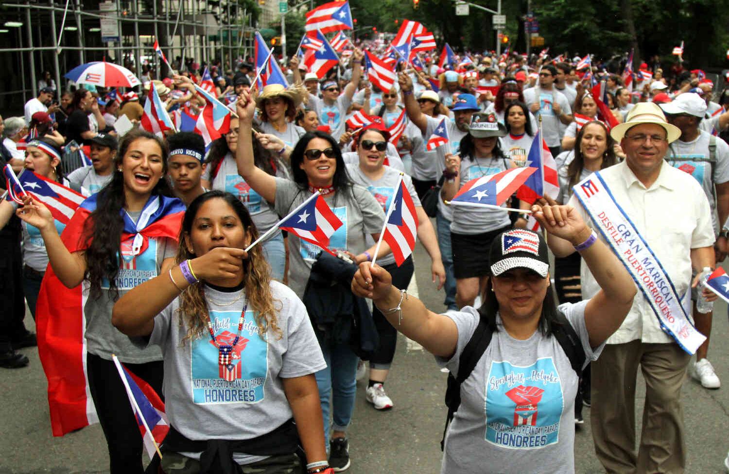 foto: Pablo Andrés Monsalve